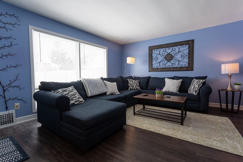 Furnished Finder property 483152_1 photo 17