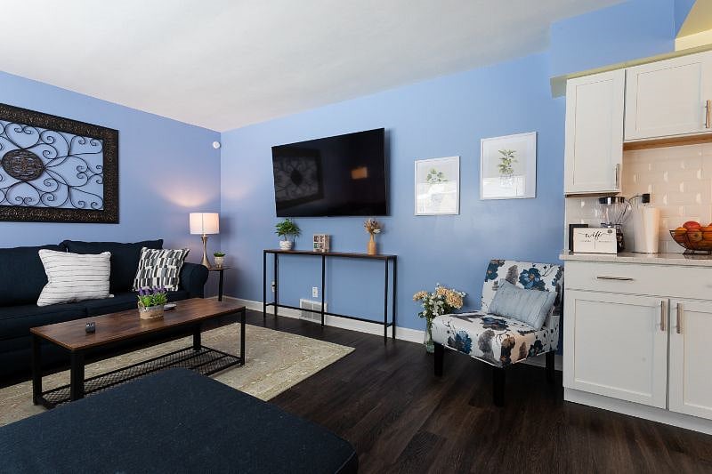 Furnished Finder property 483152_1 photo 18