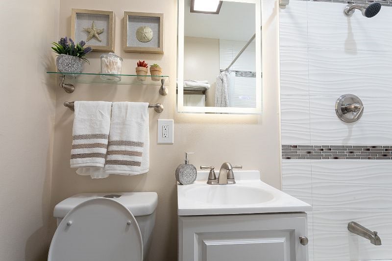 Furnished Finder property 483152_1 photo 26