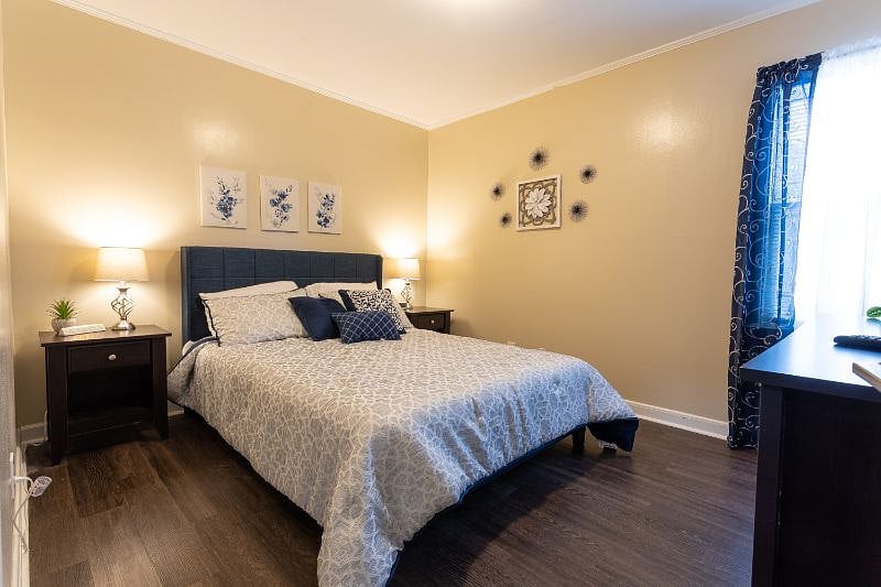 Furnished Finder property 483152_1 photo 29