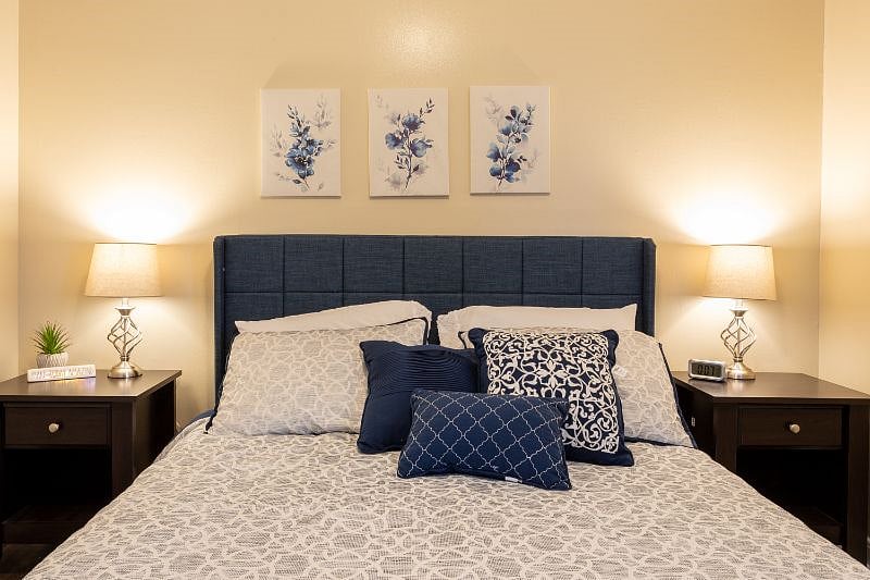 Furnished Finder property 483152_1 photo 30