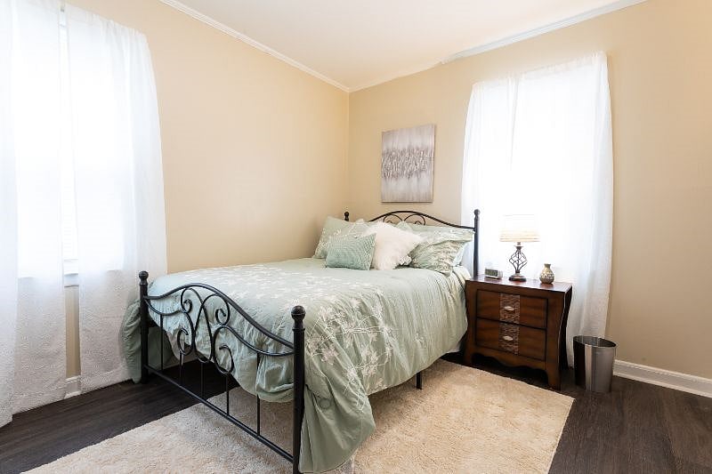 Furnished Finder property 483152_1 photo 33