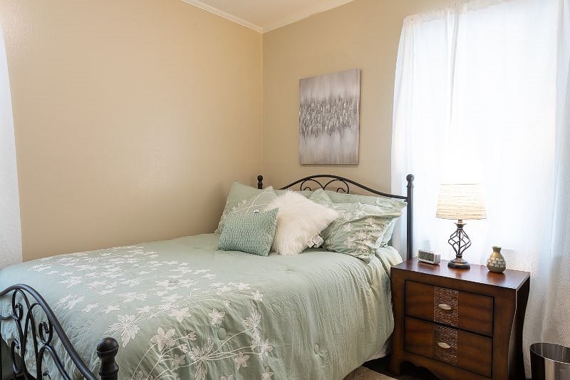 Furnished Finder property 483152_1 photo 34