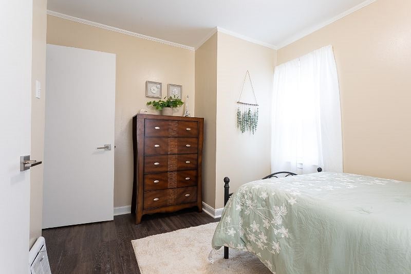 Furnished Finder property 483152_1 photo 35