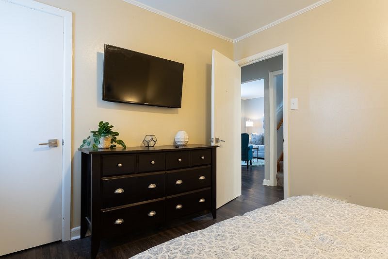 Furnished Finder property 483152_1 photo 32