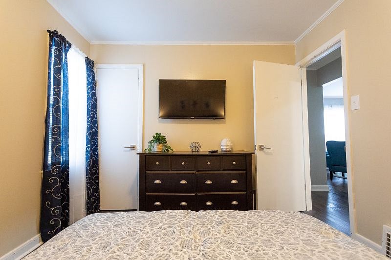 Furnished Finder property 483152_1 photo 31