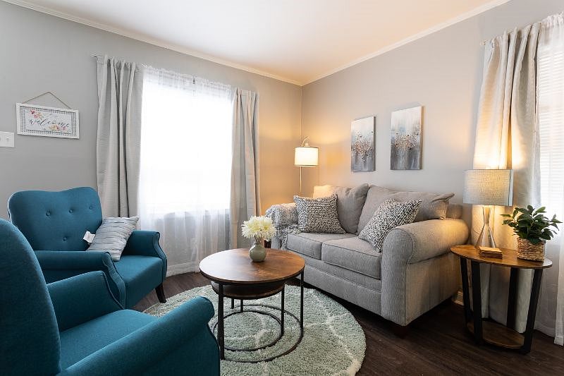 Furnished Finder property 483152_1 photo 3