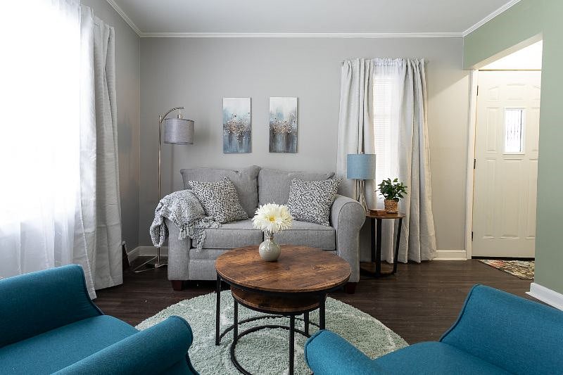 Furnished Finder property 483152_1 photo 22