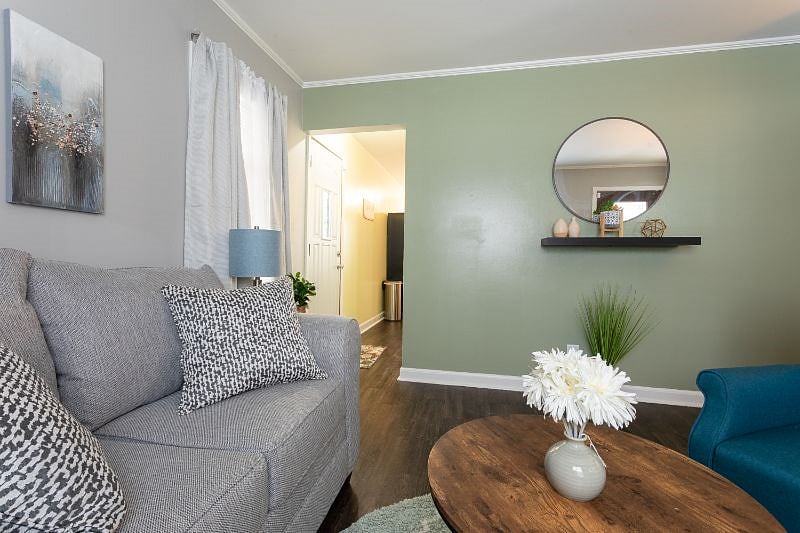Furnished Finder property 483152_1 photo 23