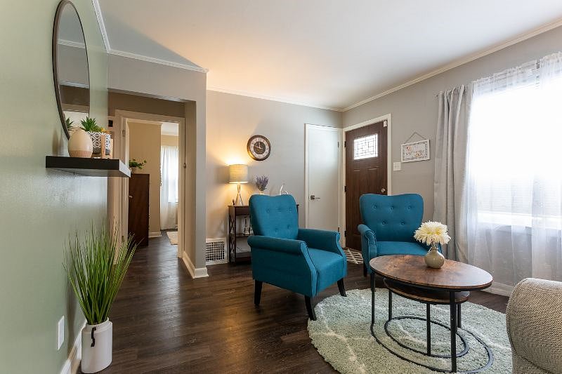 Furnished Finder property 483152_1 photo 21