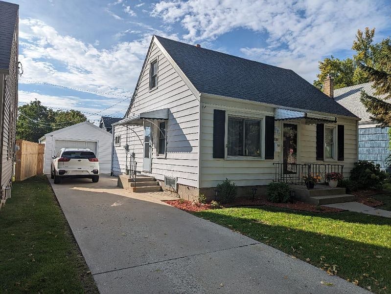 Furnished Finder property 483152_1 photo 14