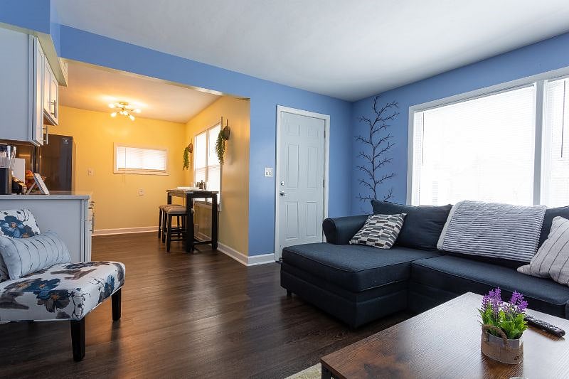 Furnished Finder property 483152_1 photo 28