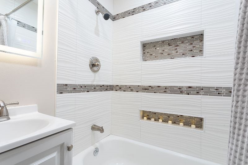 Furnished Finder property 483152_1 photo 27