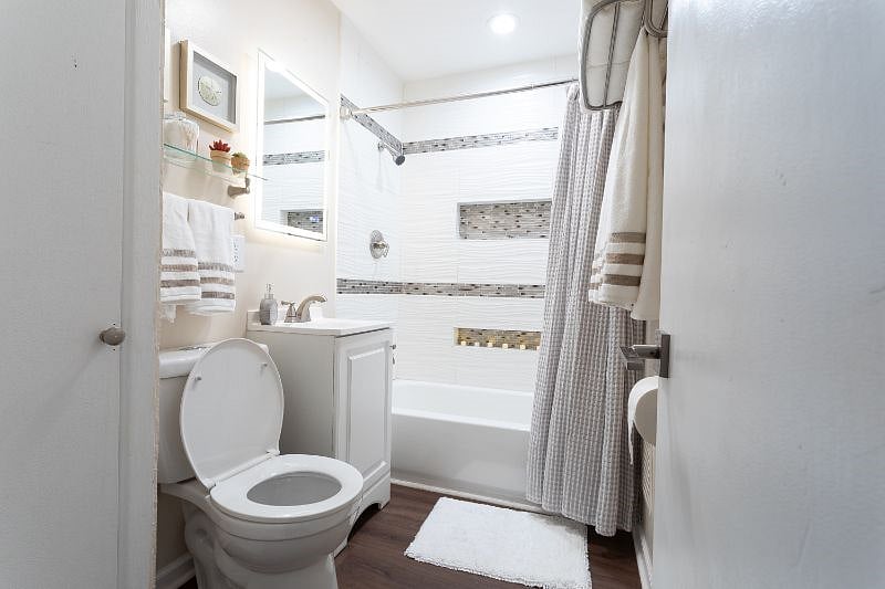 Furnished Finder property 483152_1 photo 25