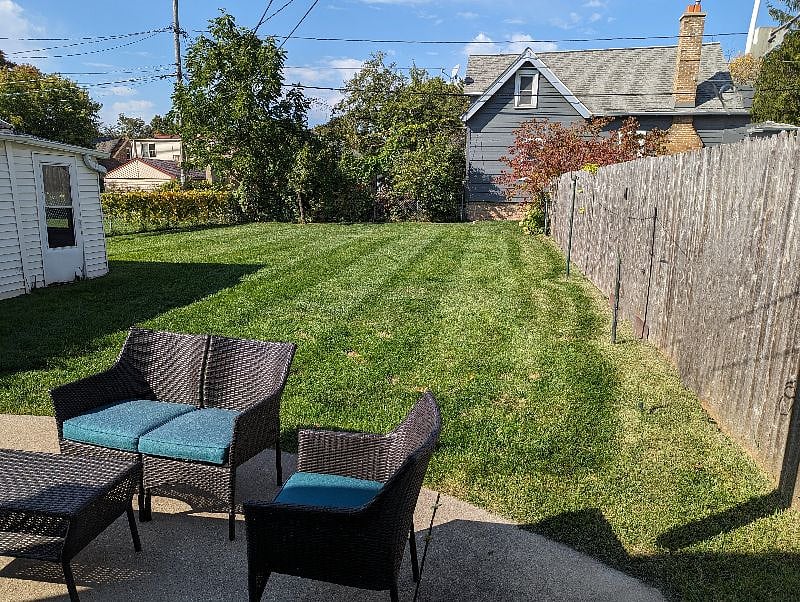 Furnished Finder property 483152_1 photo 9