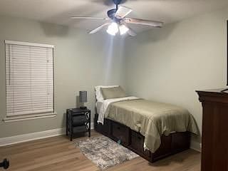 Furnished Finder property 483153_1 photo 3