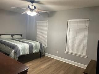 Furnished Finder property 483153_1 photo 4