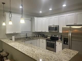 Furnished Finder property 483153_1 photo 5