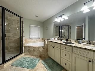 Furnished Finder property 483153_1 photo 6
