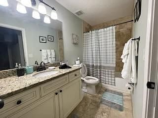 Furnished Finder property 483153_1 photo 8