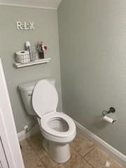 Furnished Finder property 483153_1 photo 9