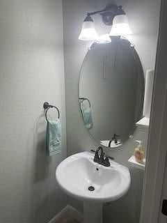 Furnished Finder property 483153_1 photo 10