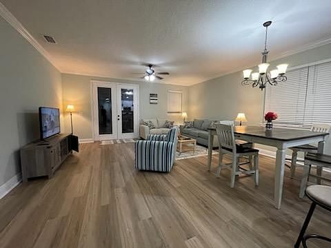 Furnished Finder property 483153_1 photo 11