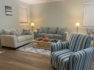 Furnished Finder property 483153_1 photo 12