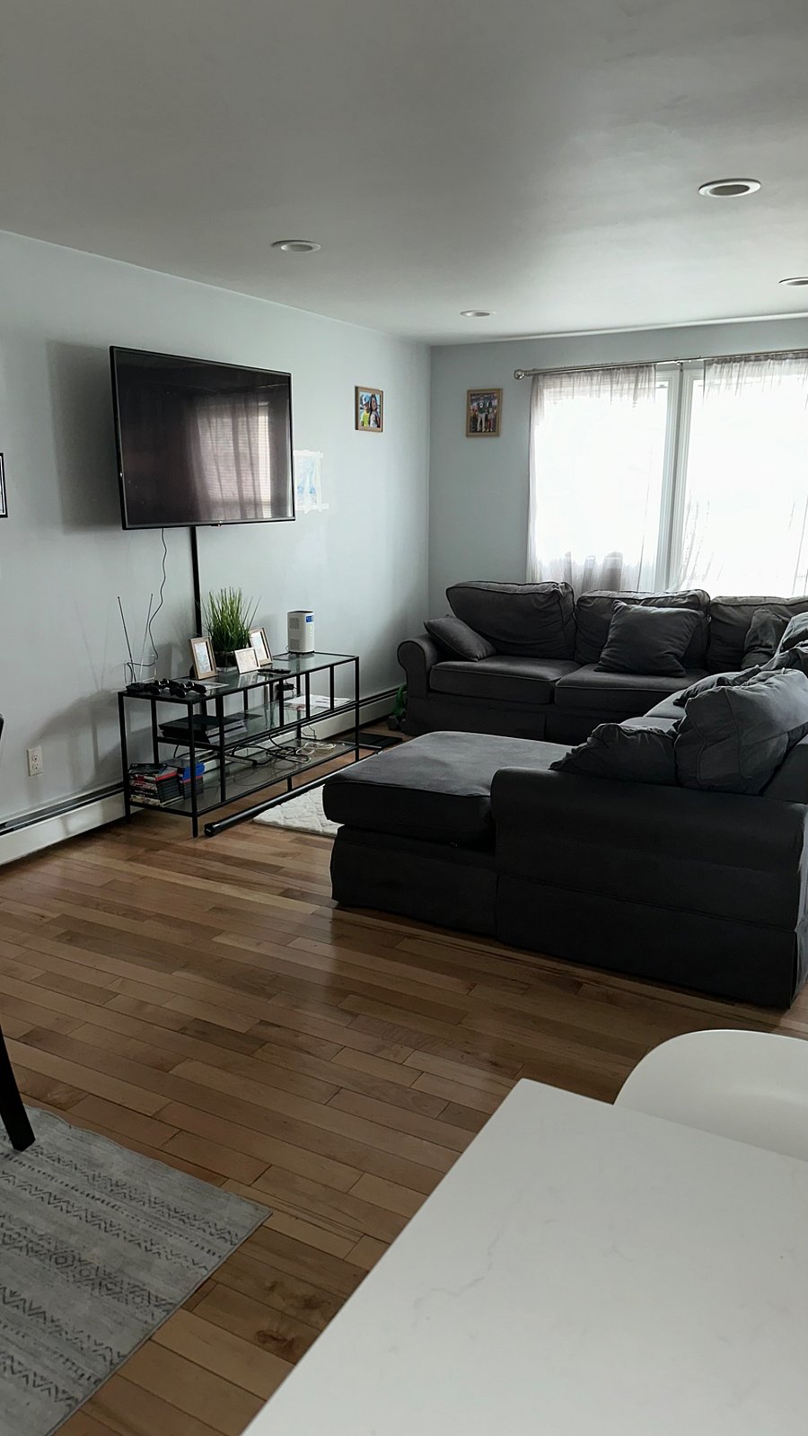 Furnished Finder property 483159_1 photo 3