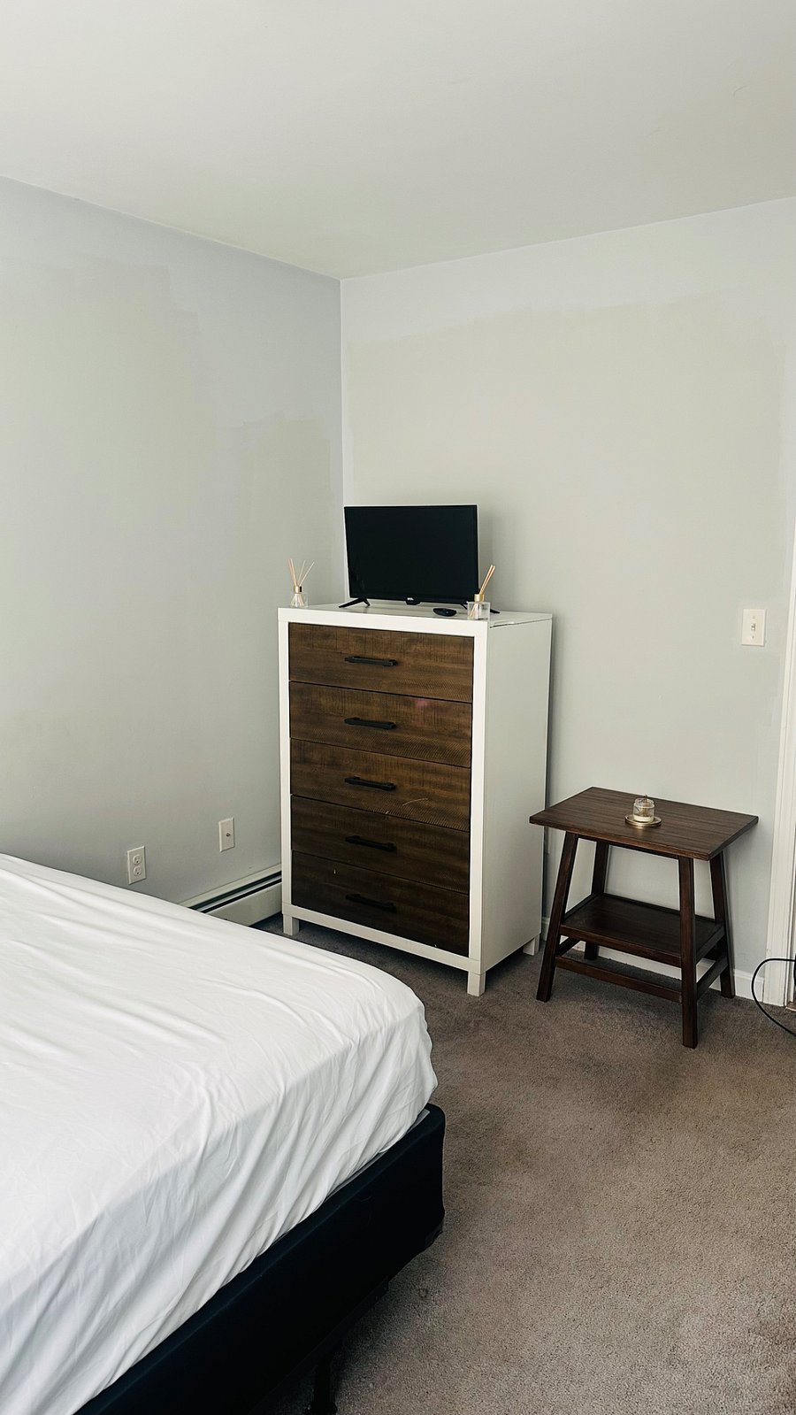 Furnished Finder property 483159_1 photo 4