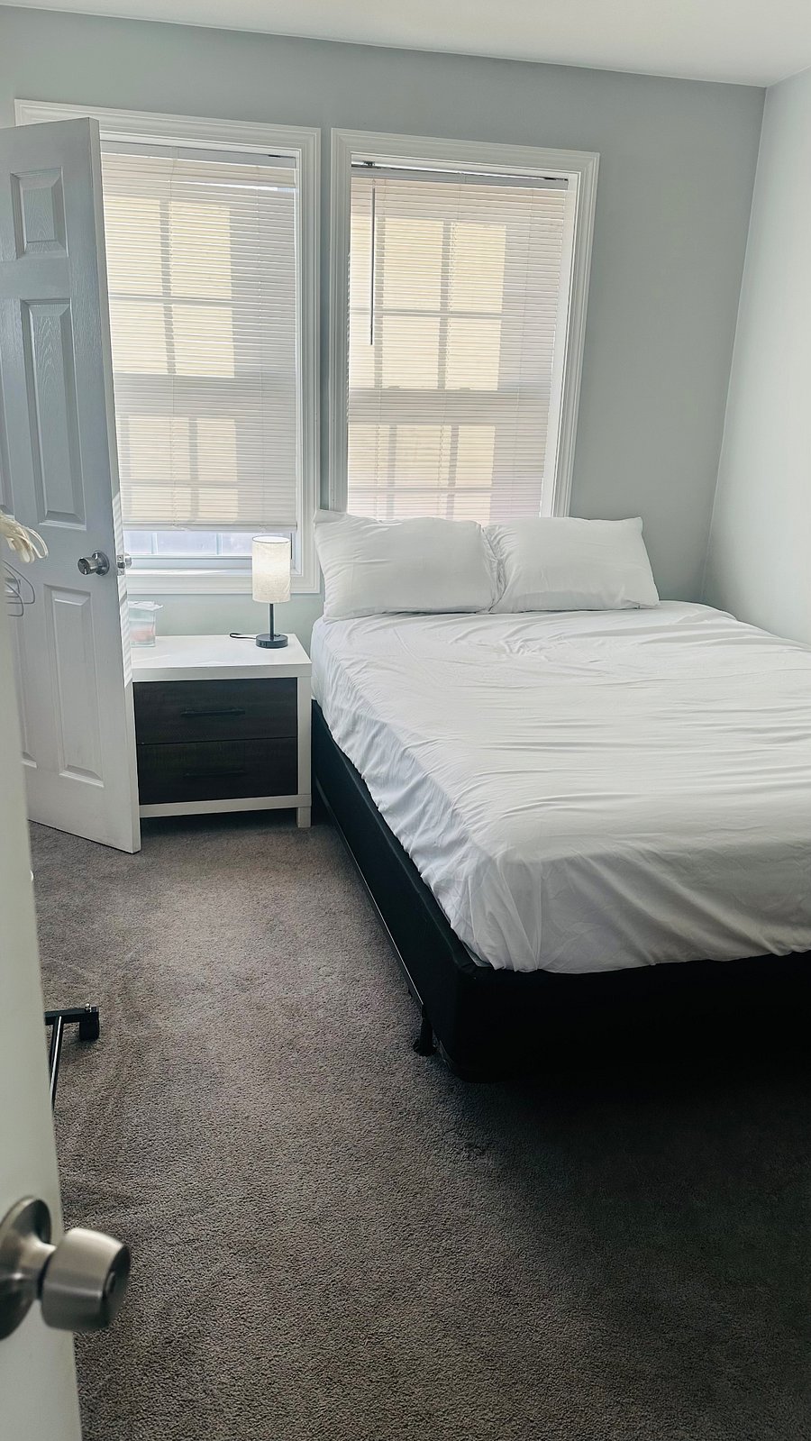 Furnished Finder property 483159_1 photo 5