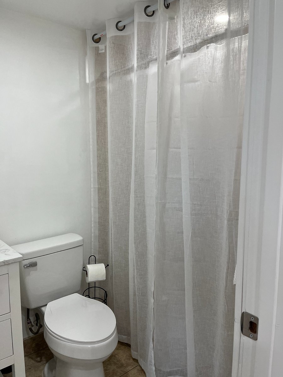 Furnished Finder property 483170_1 photo 6