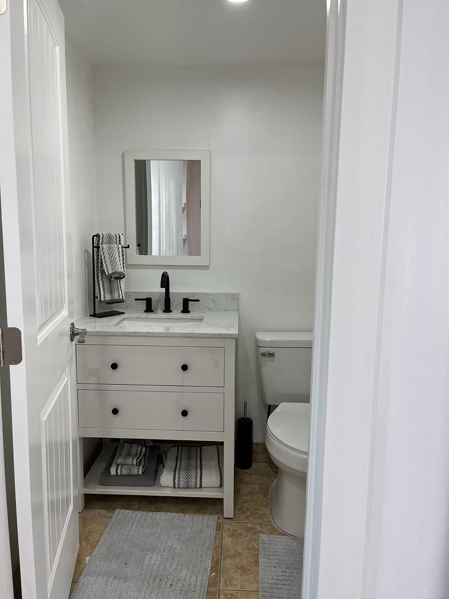Furnished Finder property 483170_1 photo 5