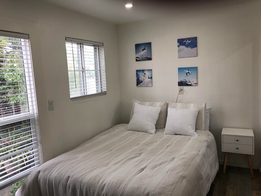 Furnished Finder property 483170_1 photo 8