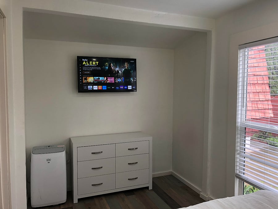 Furnished Finder property 483170_1 photo 9