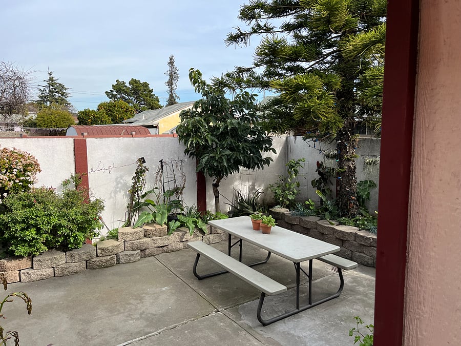 Furnished Finder property 483170_1 photo 13