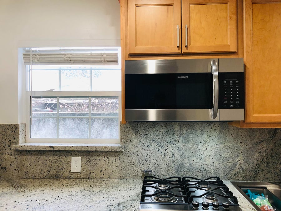Furnished Finder property 483170_1 photo 15
