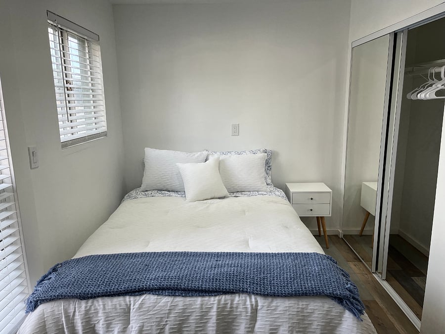 Furnished Finder property 483170_1 photo 16