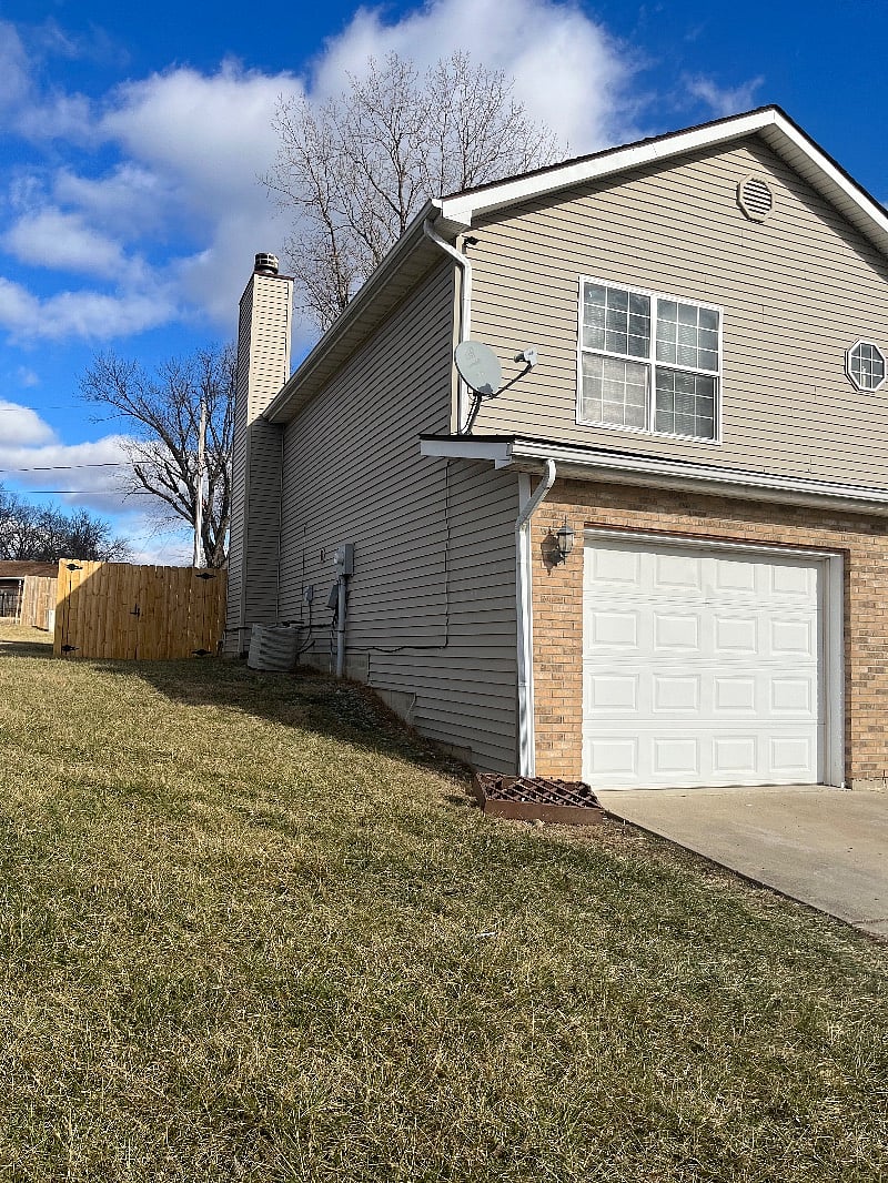 Furnished Finder property 483172_1 photo 8