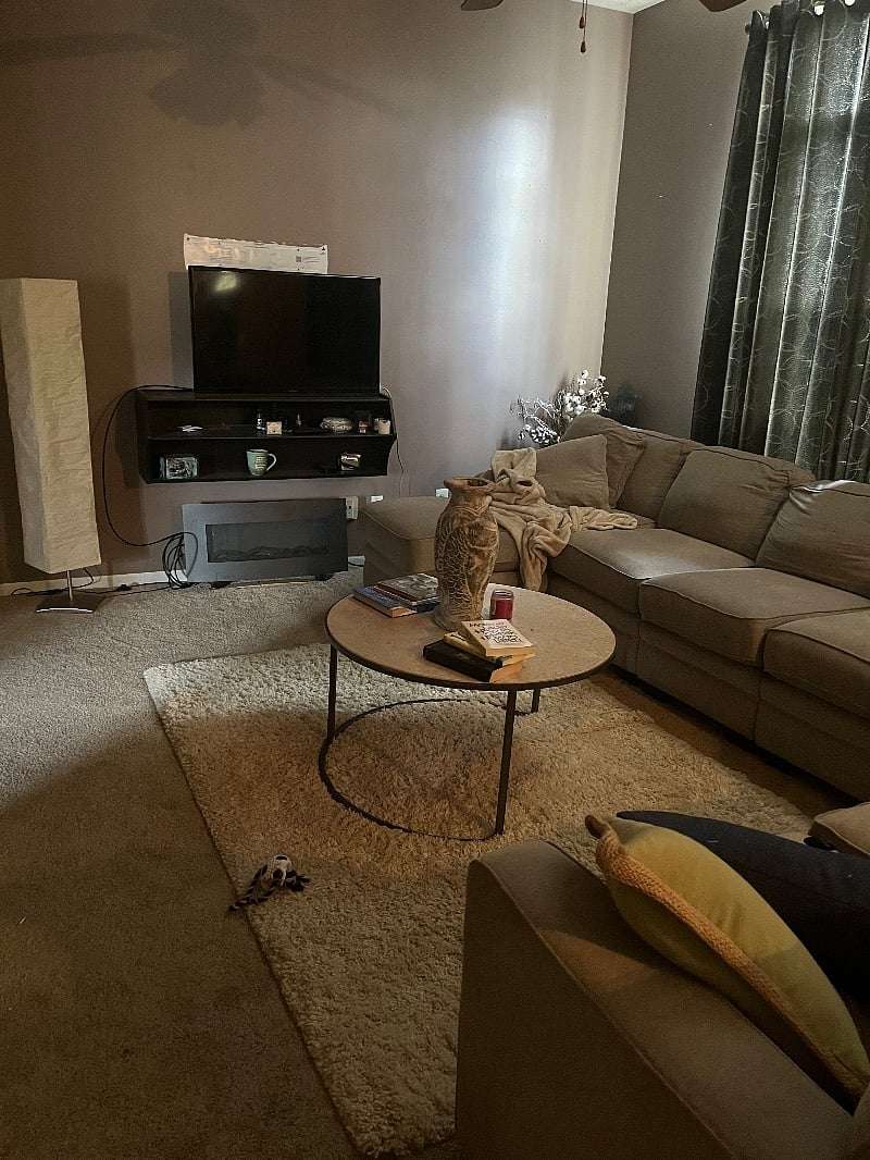 Furnished Finder property 483172_1 photo 4
