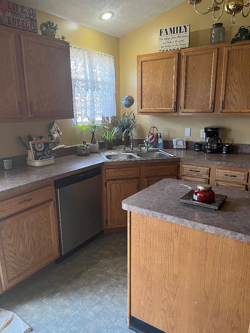 Furnished Finder property 483172_1 photo 5