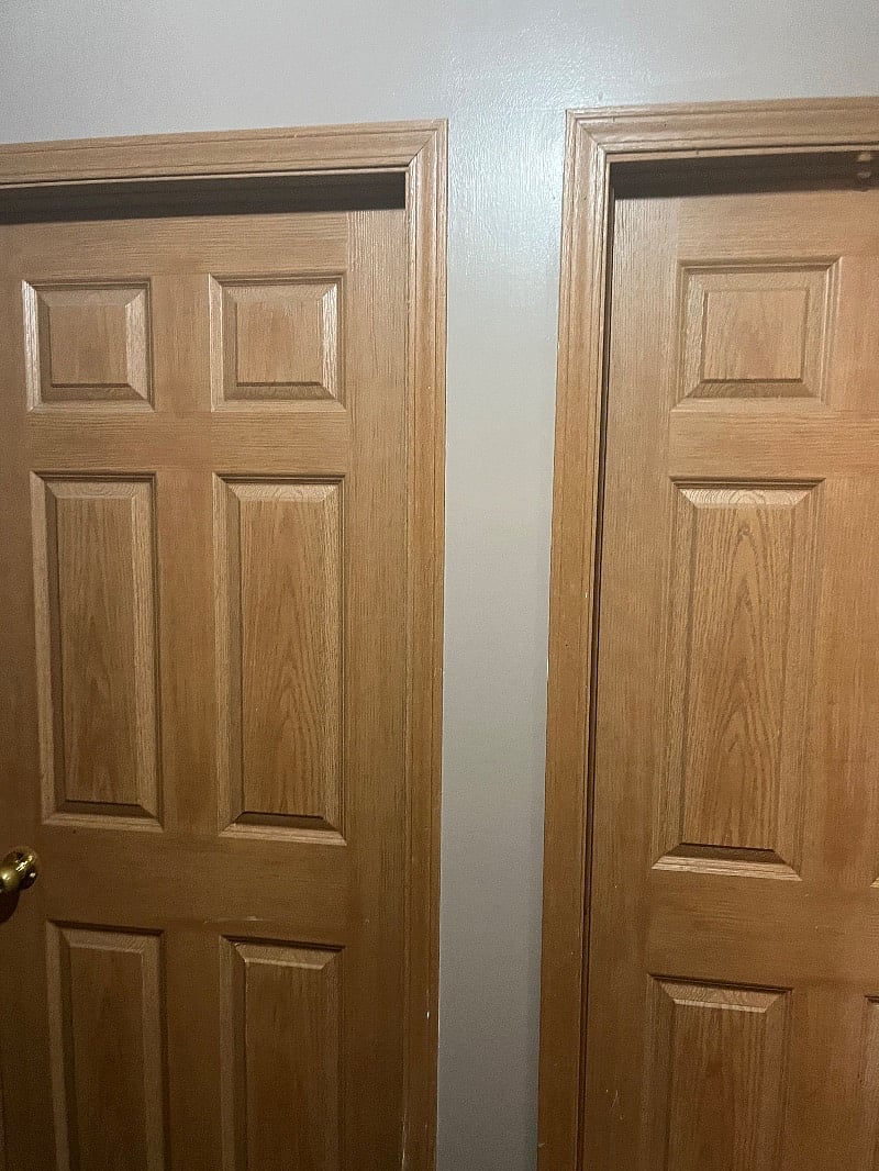 Furnished Finder property 483172_1 photo 3