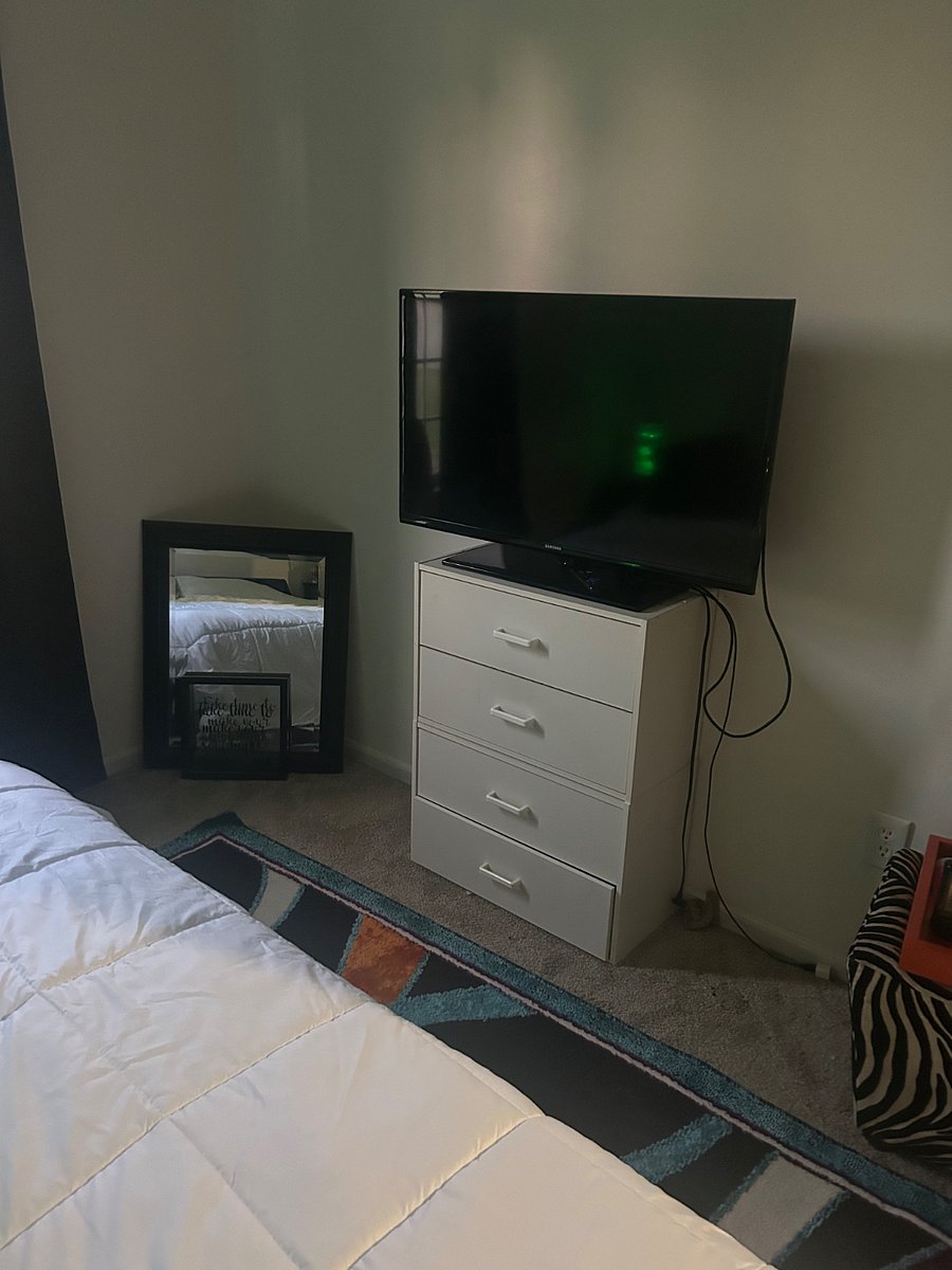 Furnished Finder property 483172_1 photo 9