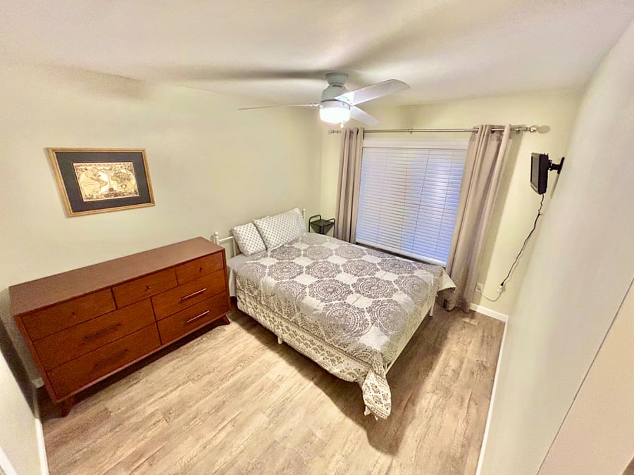 Furnished Finder property 483178_1 photo 4