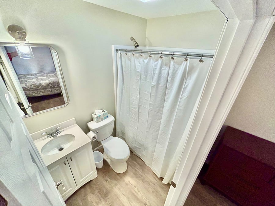Furnished Finder property 483178_1 photo 6