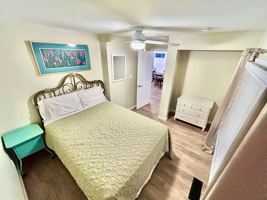 Furnished Finder property 483178_1 photo 7