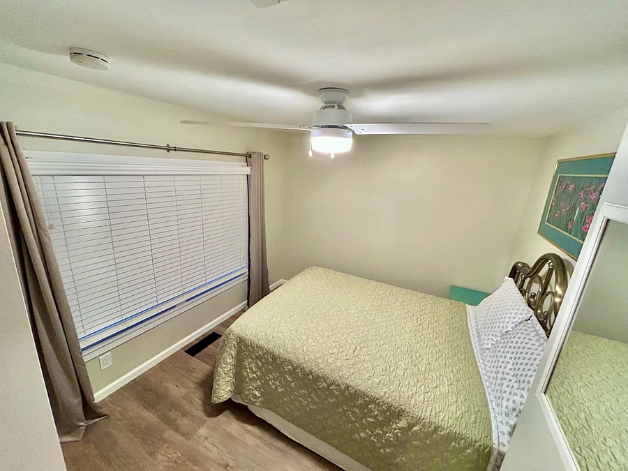 Furnished Finder property 483178_1 photo 8