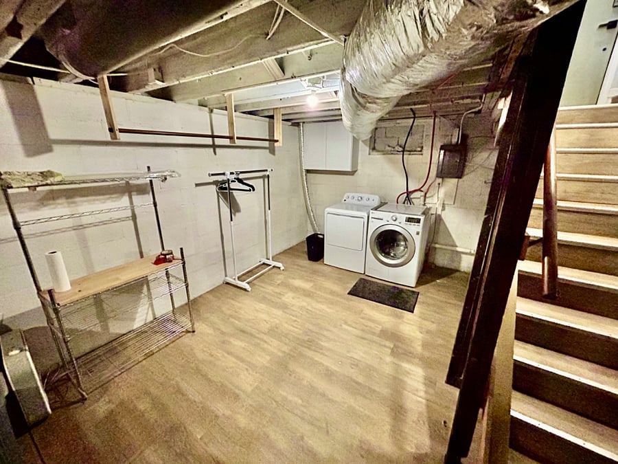 Furnished Finder property 483178_1 photo 10