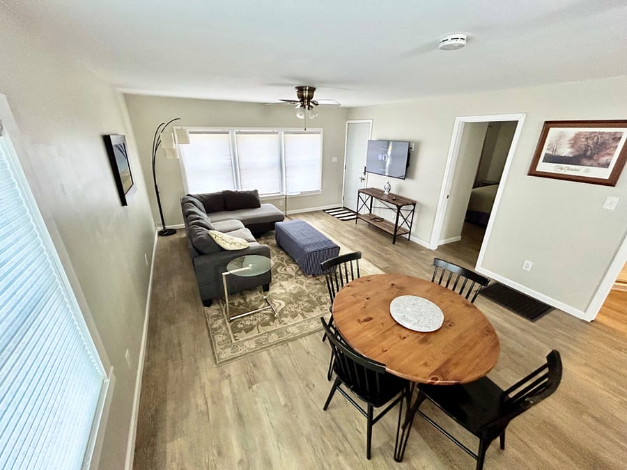 Furnished Finder property 483178_1 photo 3