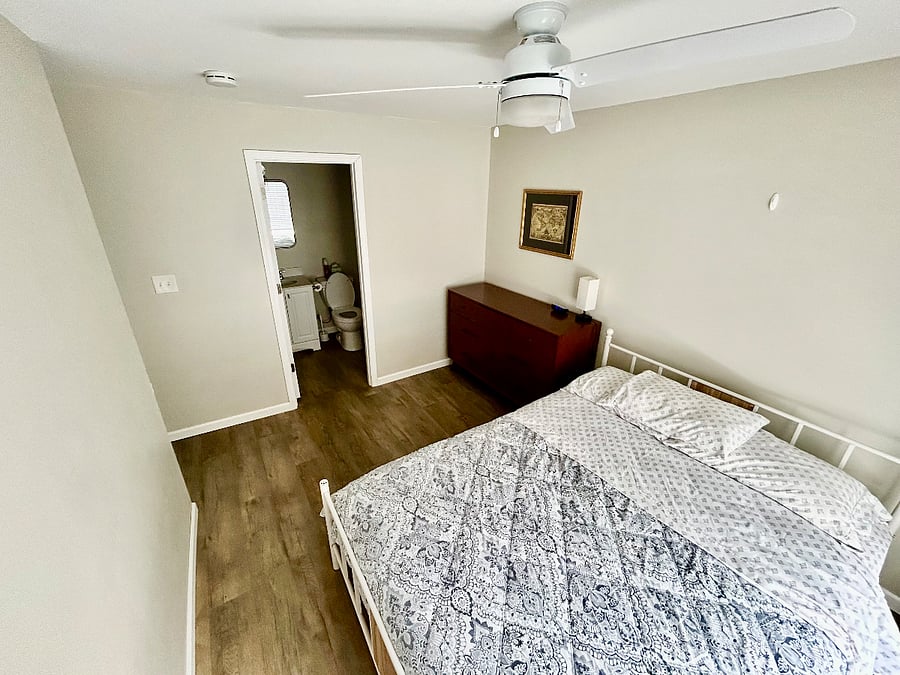 Furnished Finder property 483178_1 photo 5